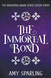 The Immortal Bond