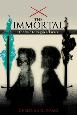 Bertrand.pt - The Immortal