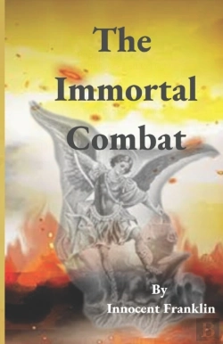 Bertrand.pt - The Immortal Combat