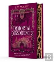 The Immortal Consequences