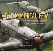 The Immortal Few