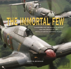 Bertrand.pt - The Immortal Few