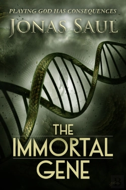 Bertrand.pt - The Immortal Gene