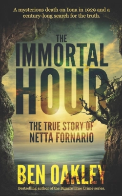 Bertrand.pt - The Immortal Hour