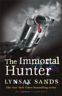 Bertrand.pt - The Immortal Hunter