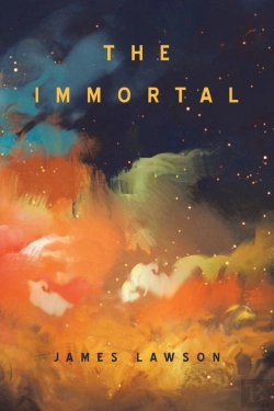Bertrand.pt - The Immortal