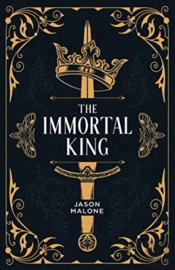 The Immortal King