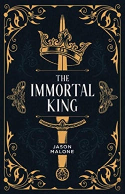 Bertrand.pt - The Immortal King