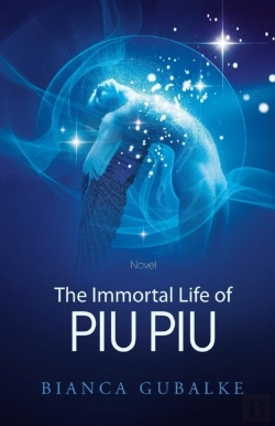 Bertrand.pt - The Immortal Life Of Piu Piu