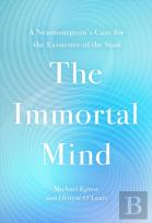 The Immortal Mind