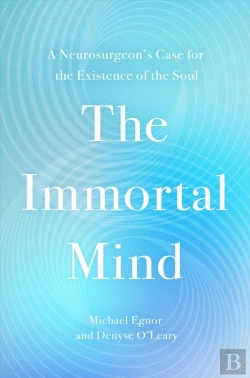 Bertrand.pt - The Immortal Mind