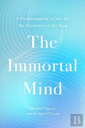 The Immortal Mind