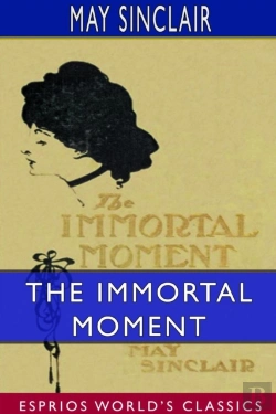 Bertrand.pt - The Immortal Moment