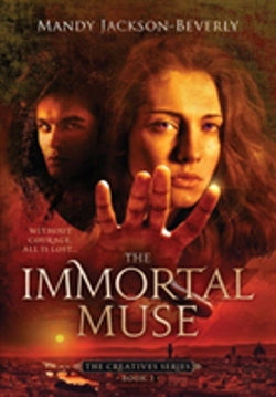 Bertrand.pt - The Immortal Muse