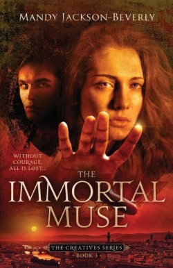 Bertrand.pt - The Immortal Muse