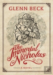 The Immortal Nicholas
