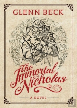 Bertrand.pt - The Immortal Nicholas