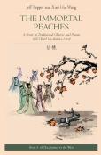The Immortal Peaches