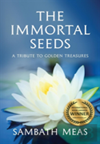 The Immortal Seeds