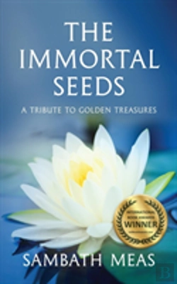 Bertrand.pt - The Immortal Seeds