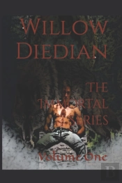 The Immortal Series