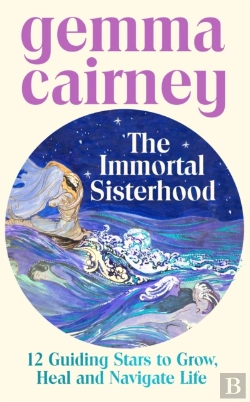 Bertrand.pt - The Immortal Sisterhood