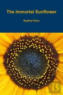 The Immortal Sunflower