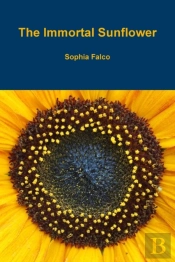 The Immortal Sunflower