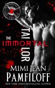 The Immortal Tailor