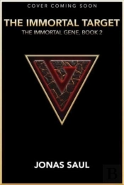 The Immortal Target