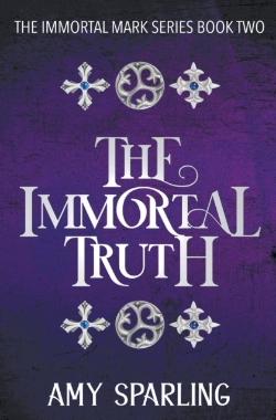 Bertrand.pt - The Immortal Truth