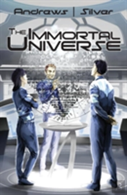 Bertrand.pt - The Immortal Universe