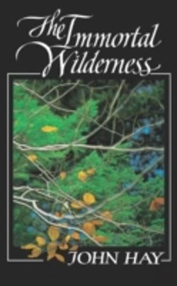 Bertrand.pt - The Immortal Wilderness