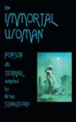 The Immortal Woman