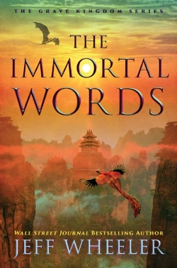 Bertrand.pt - The Immortal Words