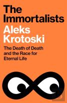 The Immortalists