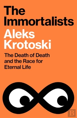Bertrand.pt - The Immortalists