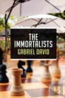 The Immortalists