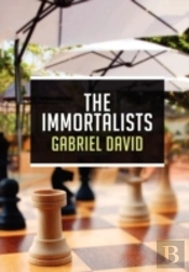 The Immortalists