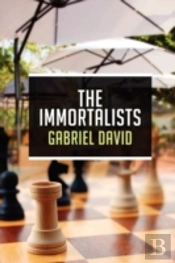 The Immortalists