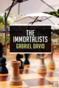 Bertrand.pt - The Immortalists