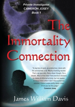 Bertrand.pt - The Immortality Connection