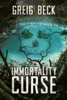 The Immortality Curse
