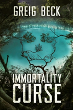 Bertrand.pt - The Immortality Curse
