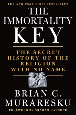 Bertrand.pt - The Immortality Key