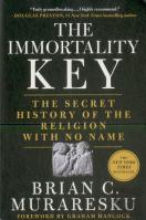 The Immortality Key