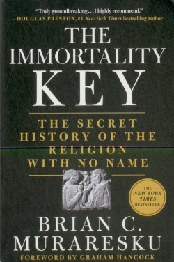Bertrand.pt - The Immortality Key