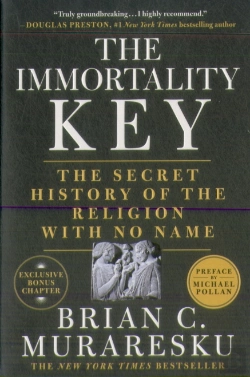 Bertrand.pt - The Immortality Key