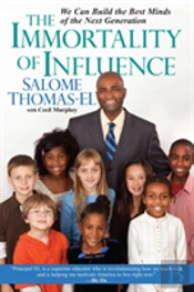 The Immortality Of Influence