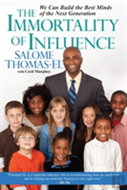 Bertrand.pt - The Immortality Of Influence